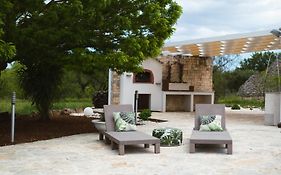 Villa Catia